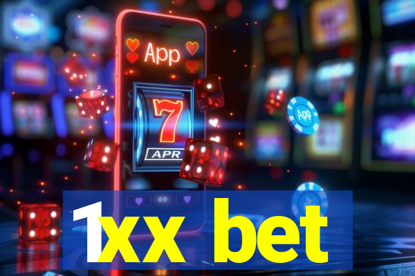 1xx bet